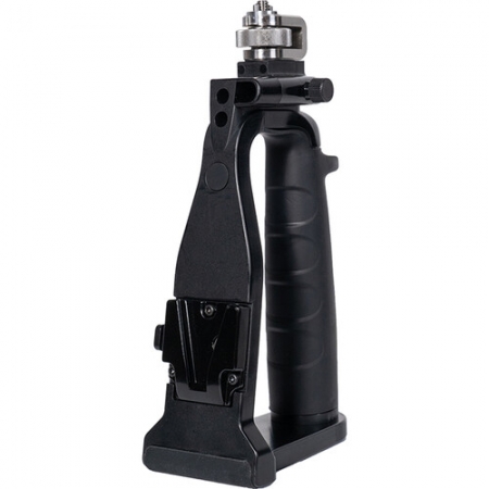 Amaran Handheld bracket LED COB 60 Series